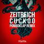 Cuckoo (Pomboklap Remix)