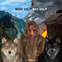 Good Wolf Bad Wolf (Explicit)