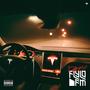 FLYLO FM (Explicit)