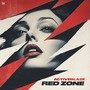 Red Zone