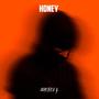 Honey (Explicit)