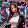 Tumpah Susu