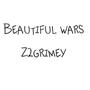 Beautiful wars (Explicit)