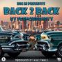 Back 2 Back (Explicit)