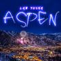 Aspen (Explicit)