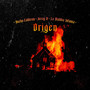 Origen (Explicit)