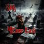 4eva east (Explicit)