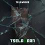 TselaMarn
