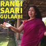 Rangi Saari Gulabi (Hindustani Classical)