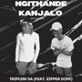 Ngithande Kanjalo