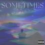 SOMETIMES (Explicit)