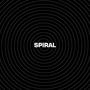 Spiral