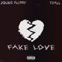 Fake Love (feat. Tdall) [Explicit]