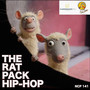 The Rat Pack - Hip Hop