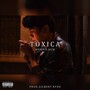 Tóxica (Explicit)