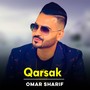 Qarsak