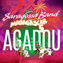 Agadou