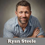 Ryan Steele