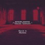 Music for Images, Vol. 6 - Tension, Suspance