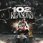 102 Reasons (Explicit)