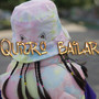 Quiero Bailar