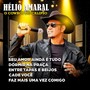 Seu Amor Ainda É Tudo / Dormir na Praça / Entre Tapas e Beijos / Cade Você / Faz Mais uma Vez Comigo