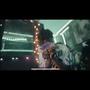 Marsupial (Explicit)
