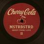 CHERRY COLA