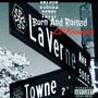 Born And Raised: LV Kronicles (Explicit)