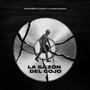 LA SAZÓN DEL COJO