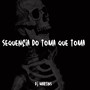 sequencia do toma que toma-01 (Explicit)