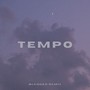 Tempo (Blended remix)