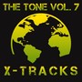 The Tone, Vol. 7