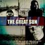 The Great Sun