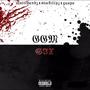 GGM 6 (feat. Stockclipz & Guapo) [Explicit]