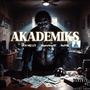 AKADEMIKS (Explicit)