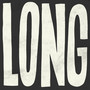 Long