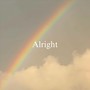 Alright (feat. Xavier Euphory)
