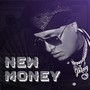 New Money (Explicit)