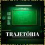 Trajetória (Explicit)