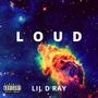 Loud (Explicit)