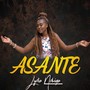 Asante