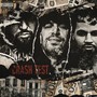 Crash Test (Explicit)