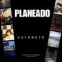 Planeado (Explicit)