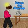 Dono do Mundo