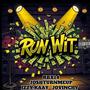 Run Wit (feat. RBX14, Izzy.Kaay & Jovinchy)