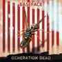 Generation Dead (Explicit)