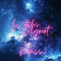 Les étoiles s'alignent (Explicit)