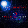 I Used 2 Wish (Explicit)