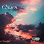 Chosen (Explicit)